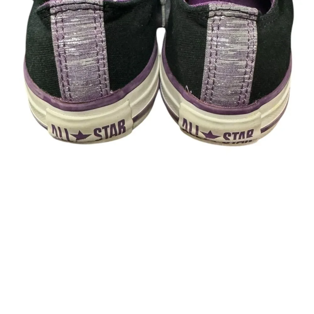 Converse these all